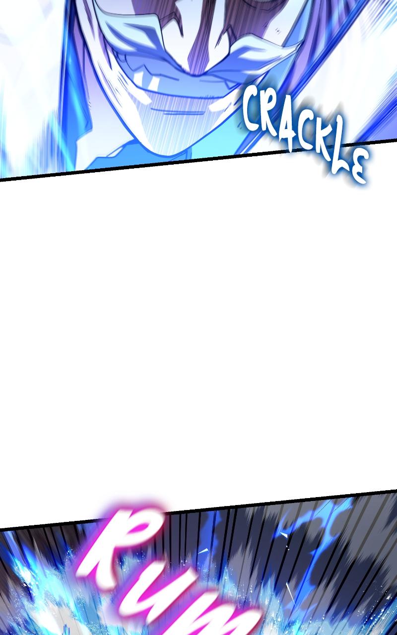 The Hammer Chap 54 - Next Chap 55