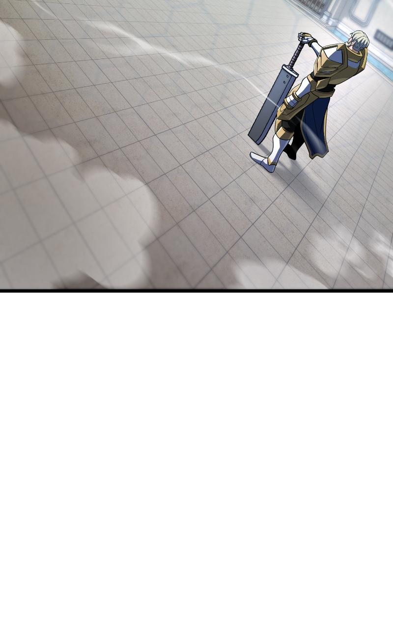 The Hammer Chap 54 - Next Chap 55