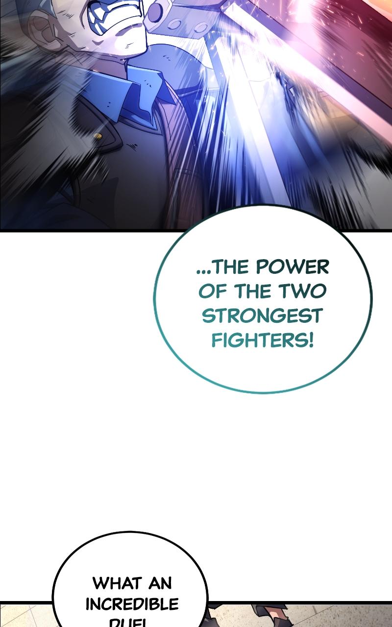 The Hammer Chap 54 - Next Chap 55