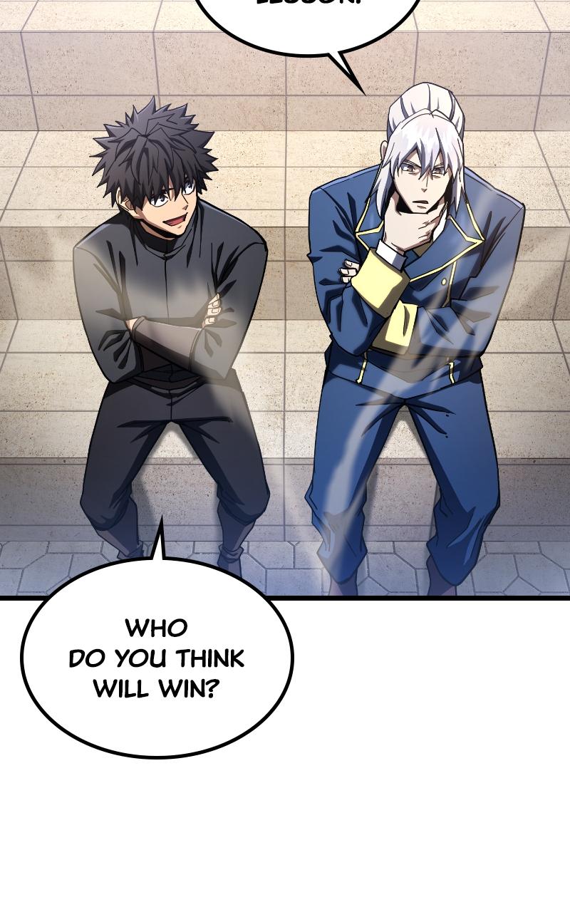 The Hammer Chap 54 - Next Chap 55