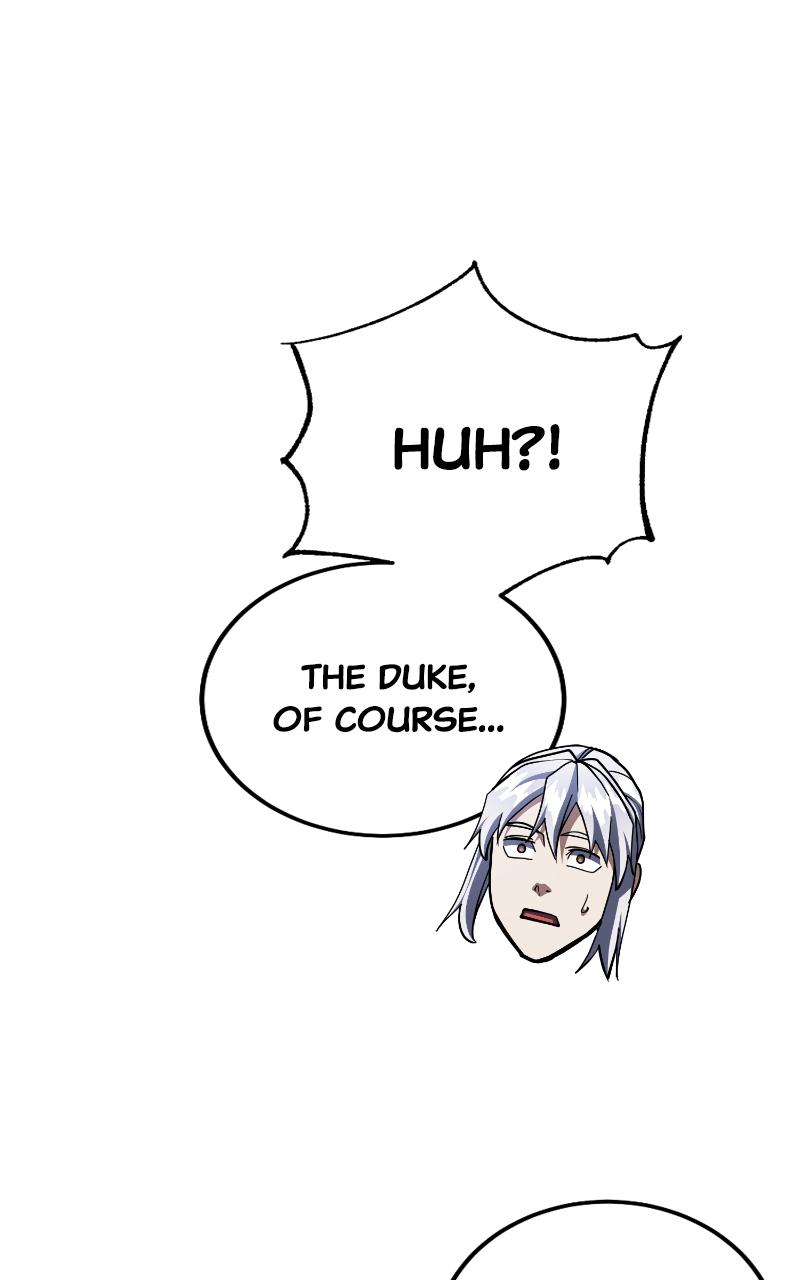 The Hammer Chap 54 - Next Chap 55