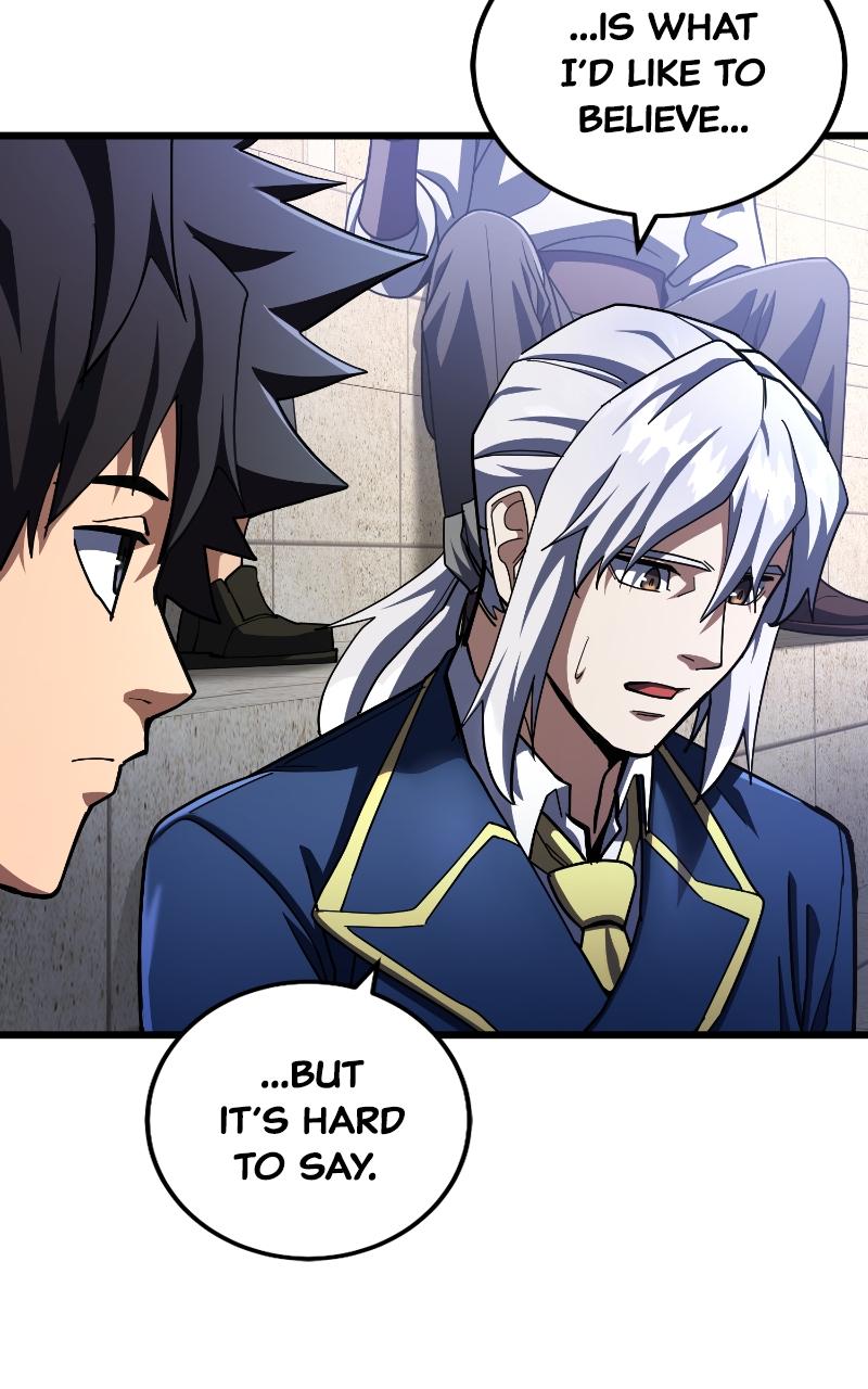 The Hammer Chap 54 - Next Chap 55