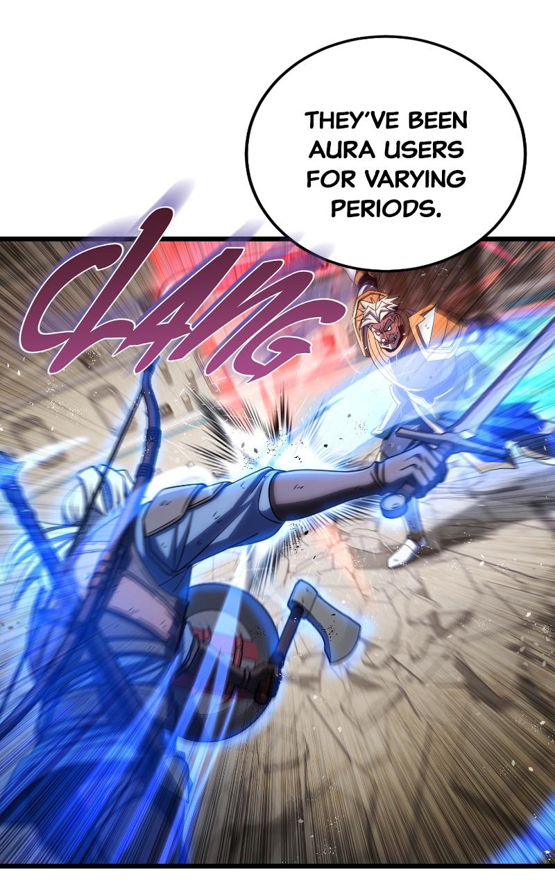 The Hammer Chap 54 - Next Chap 55