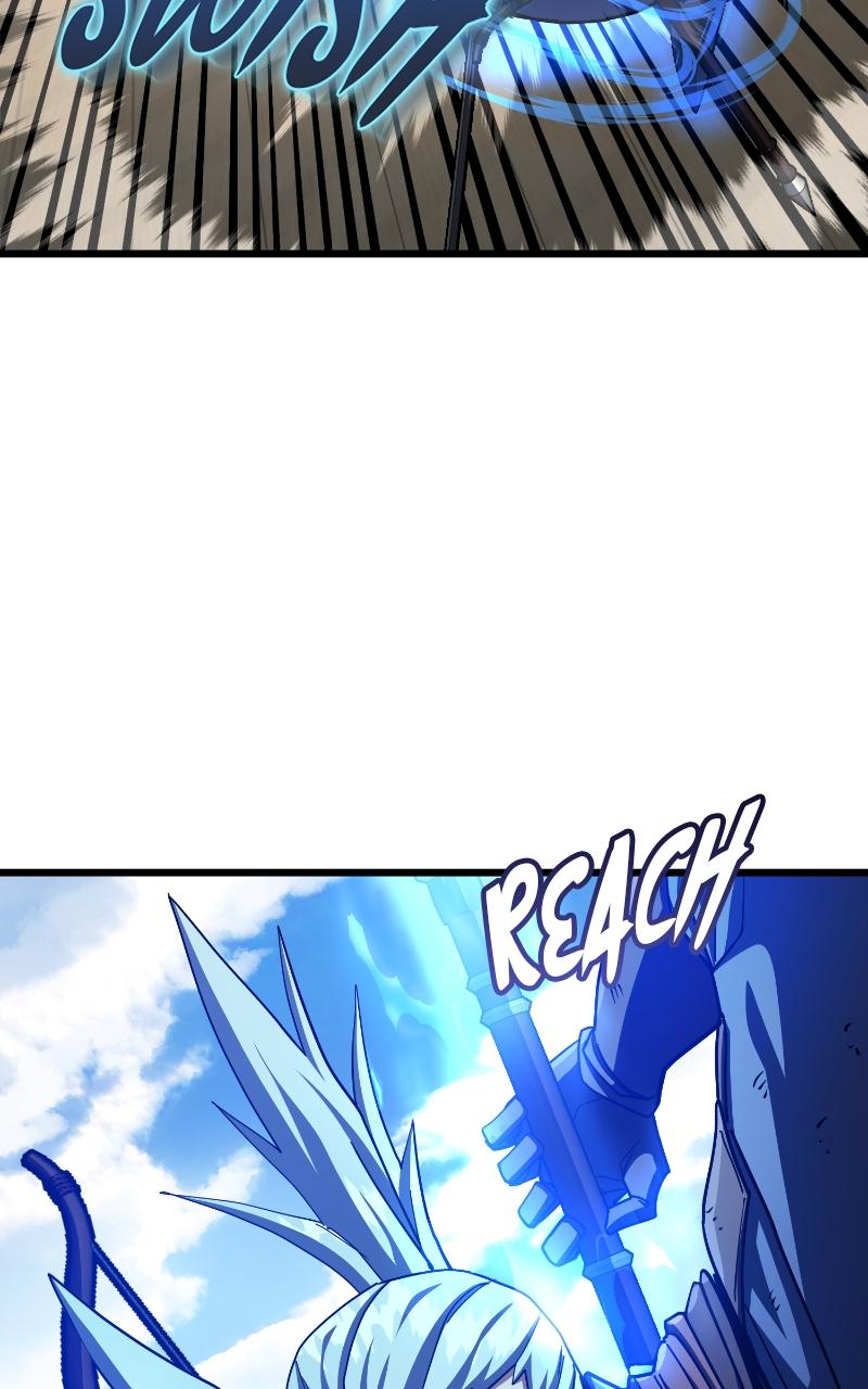 The Hammer Chap 54 - Next Chap 55