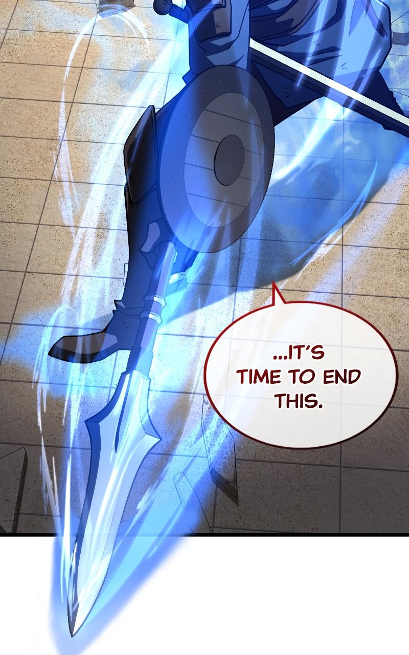 The Hammer Chap 54 - Next Chap 55