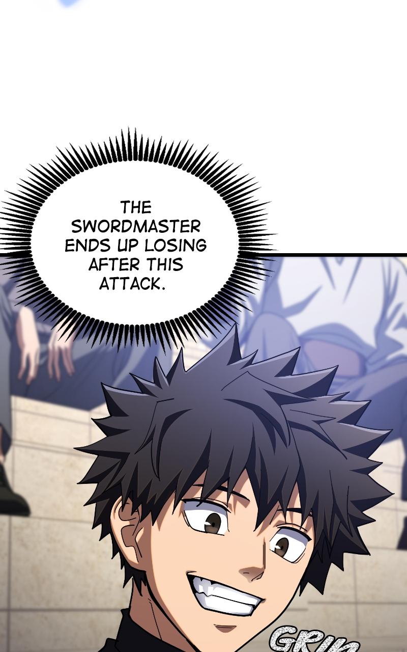 The Hammer Chap 54 - Next Chap 55