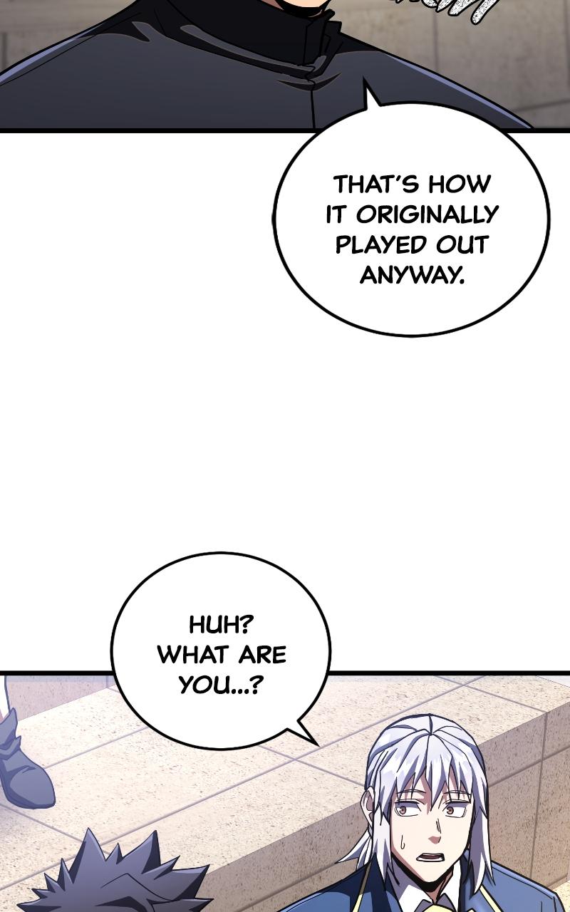 The Hammer Chap 54 - Next Chap 55