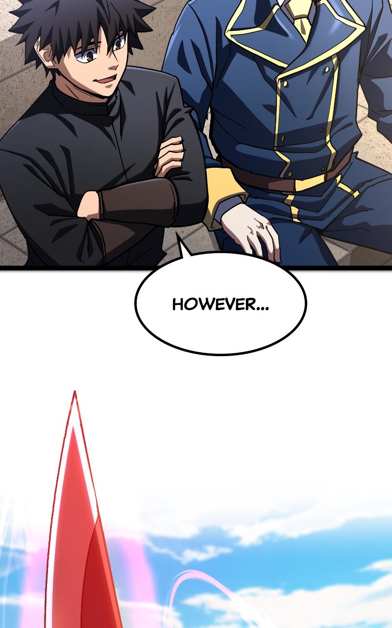 The Hammer Chap 54 - Next Chap 55