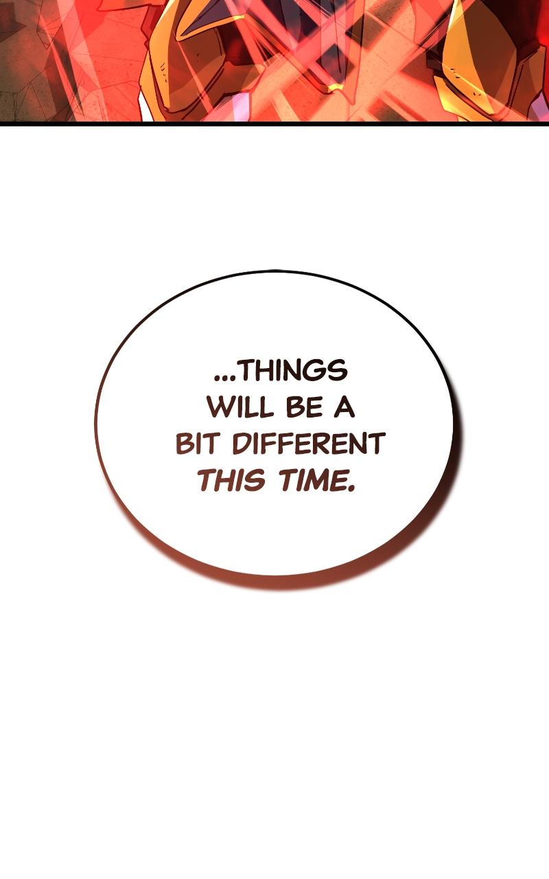 The Hammer Chap 54 - Next Chap 55