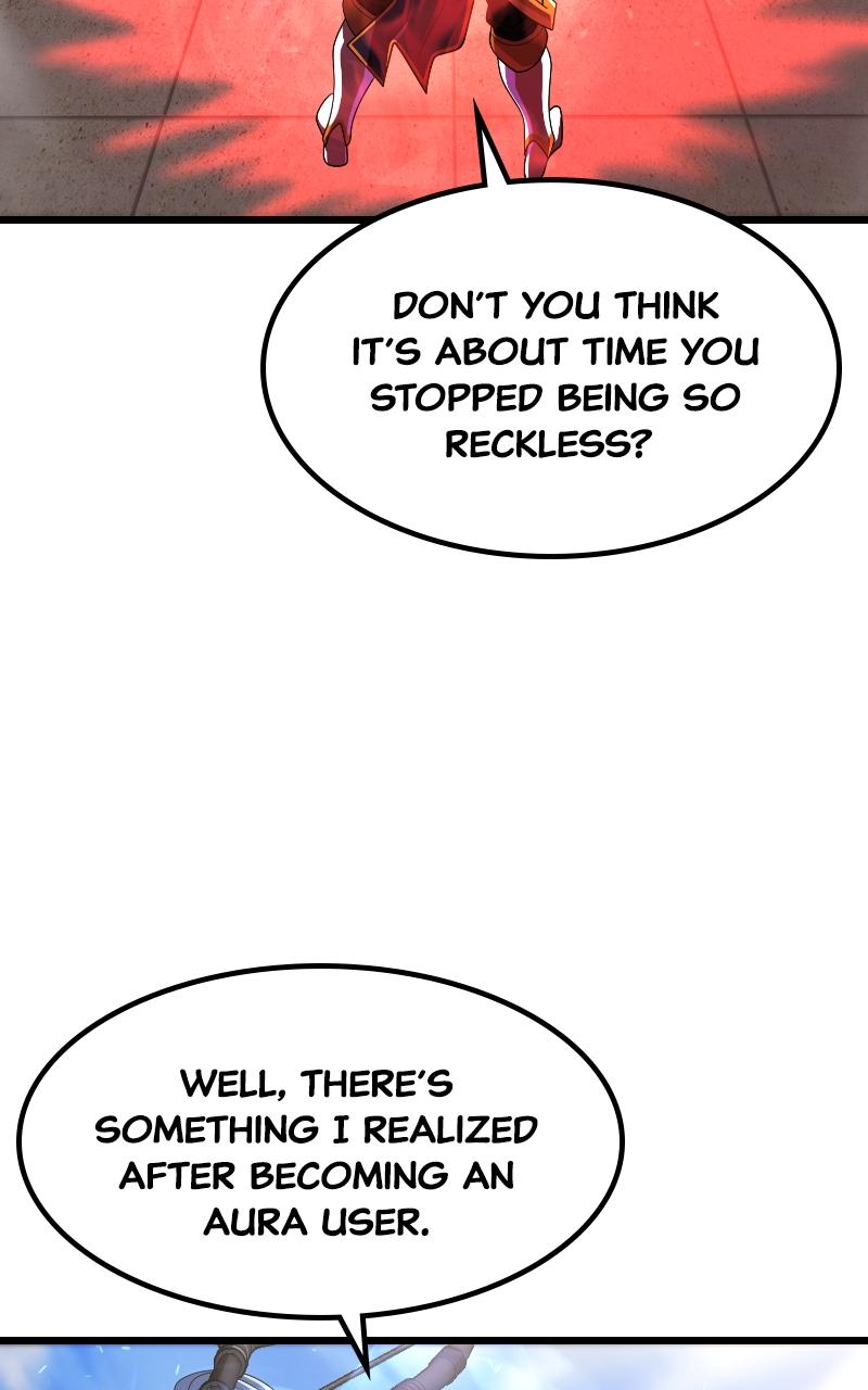 The Hammer Chap 54 - Next Chap 55
