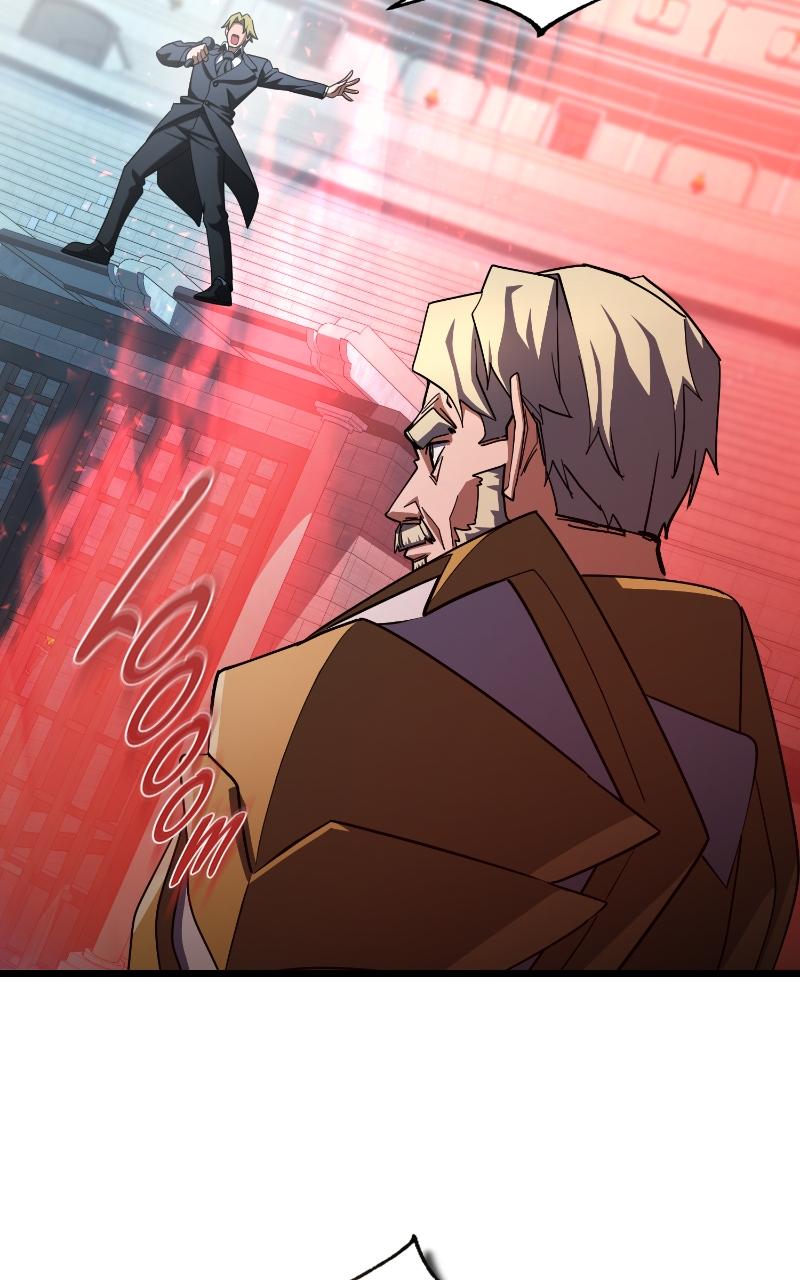The Hammer Chap 54 - Next Chap 55