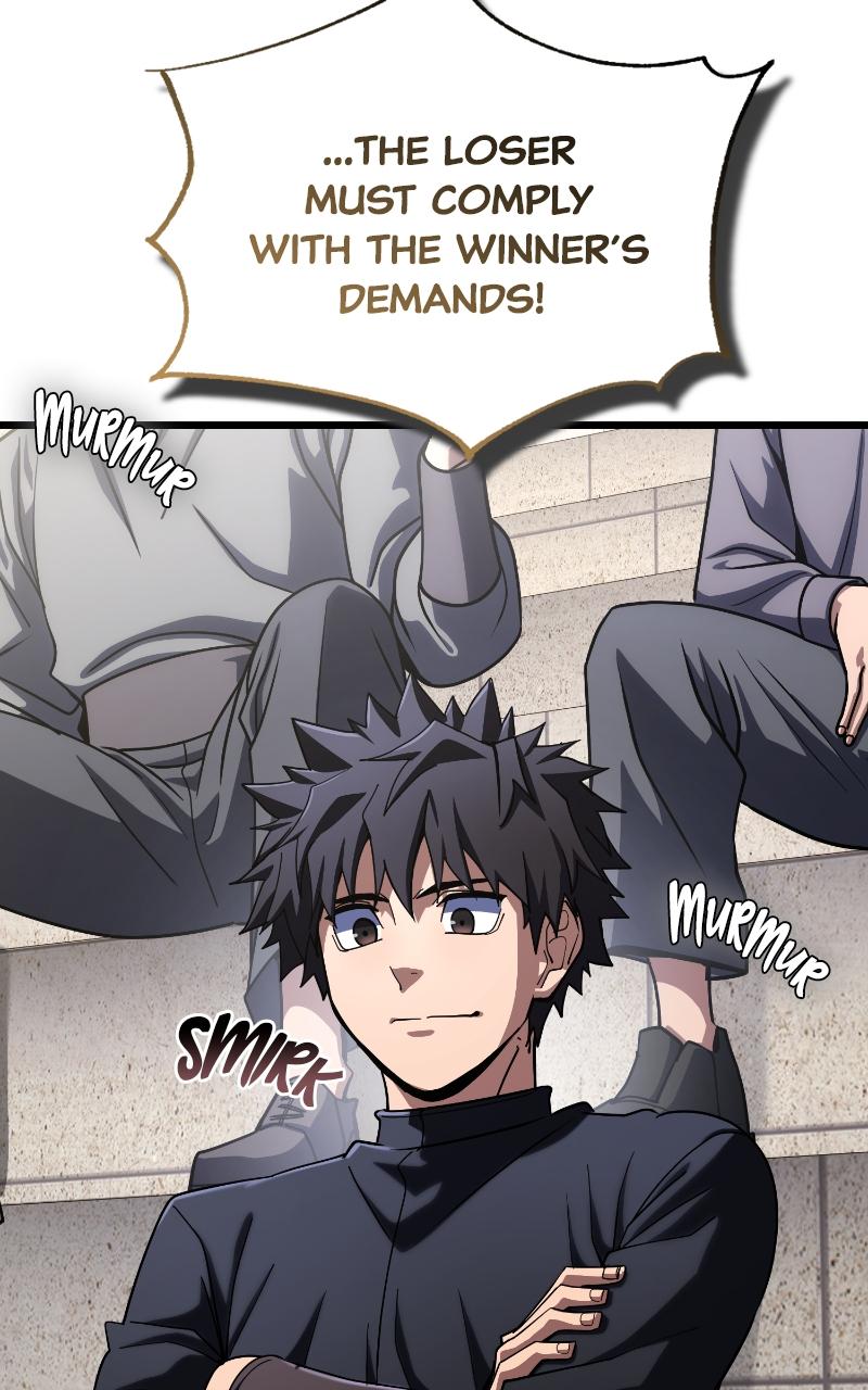 The Hammer Chap 54 - Next Chap 55