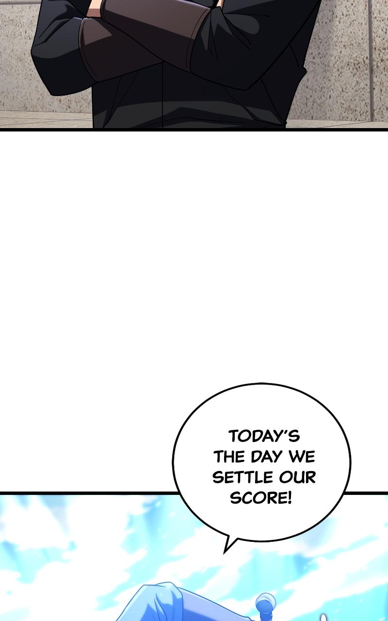 The Hammer Chap 54 - Next Chap 55