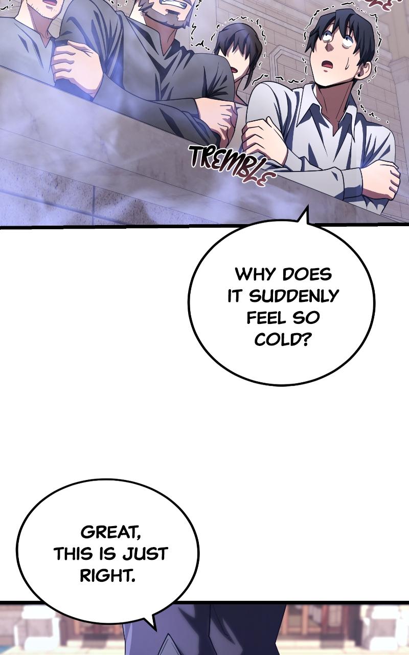 The Hammer Chap 54 - Next Chap 55