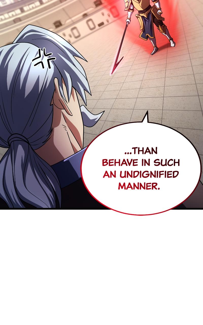 The Hammer Chap 54 - Next Chap 55