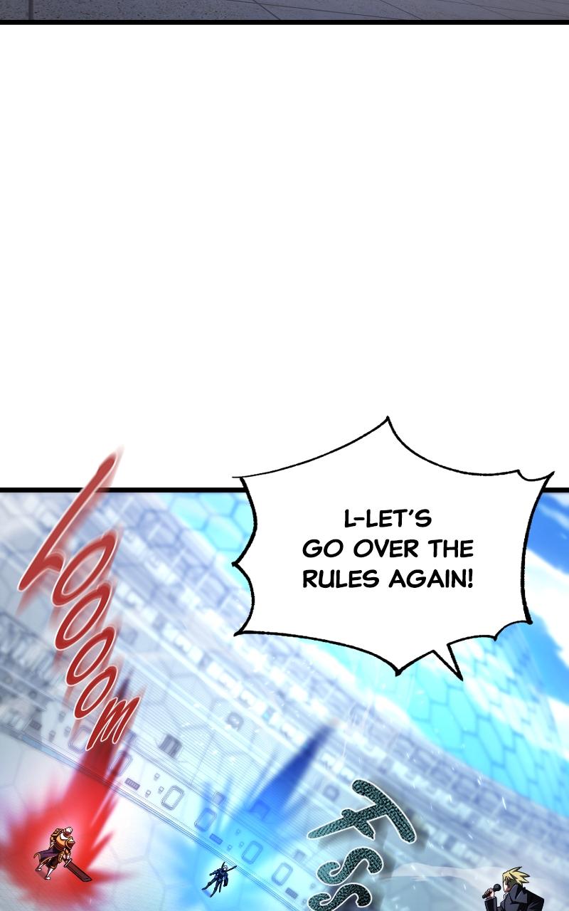 The Hammer Chap 54 - Next Chap 55