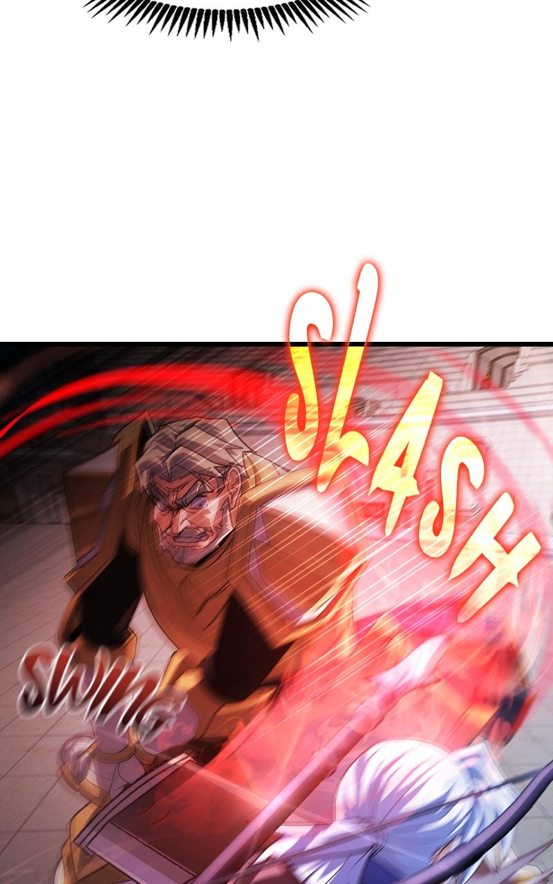 The Hammer Chap 54 - Next Chap 55