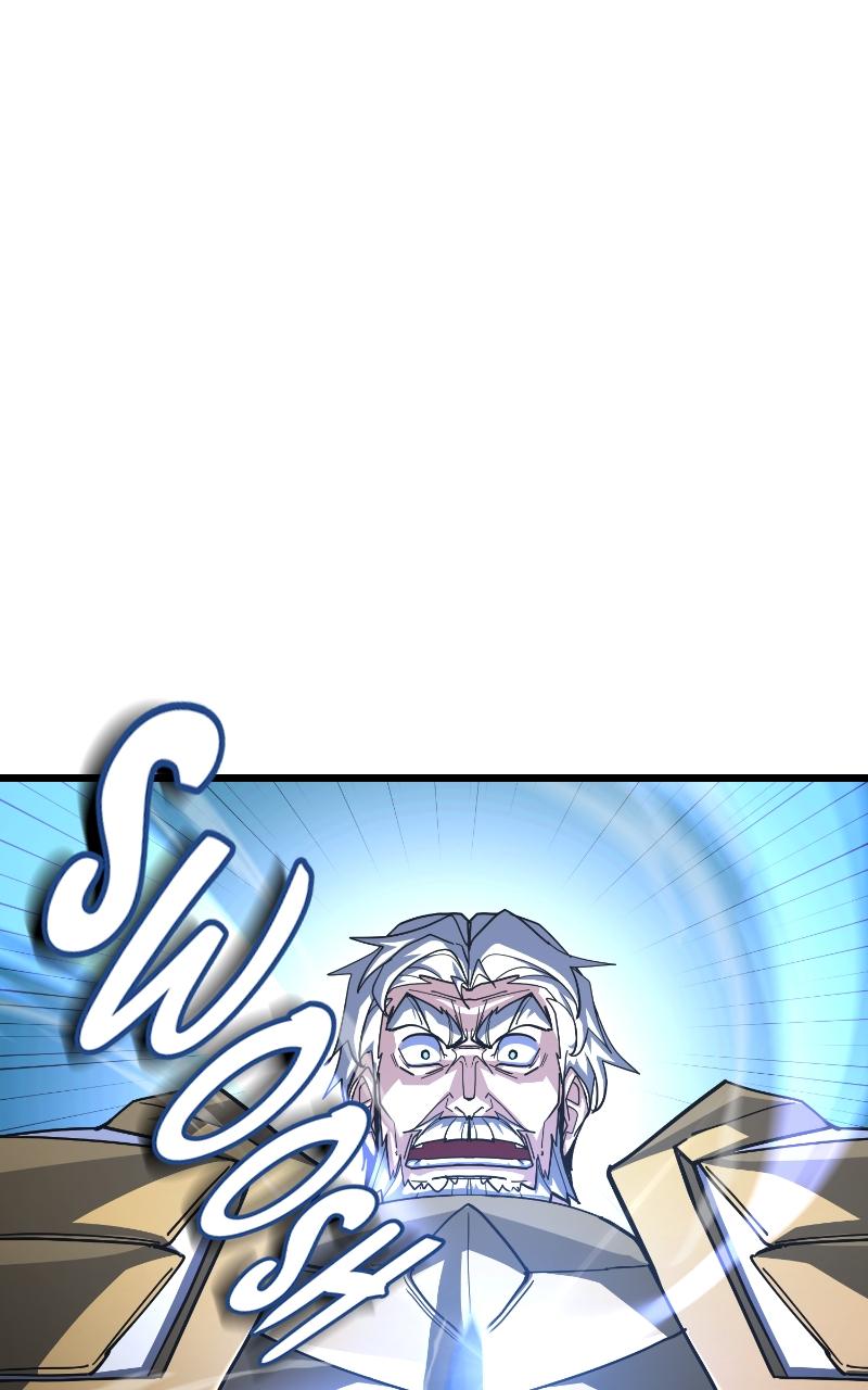 The Hammer Chap 54 - Next Chap 55