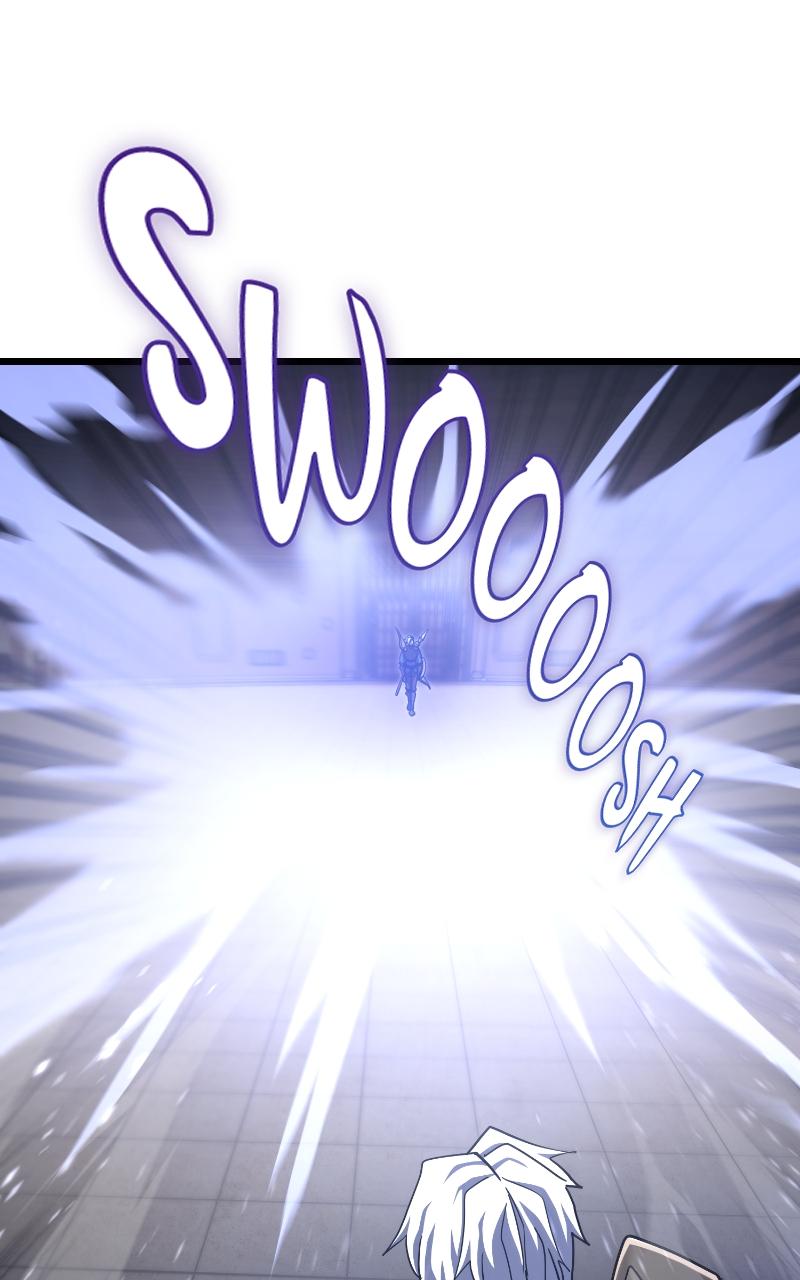 The Hammer Chap 54 - Next Chap 55