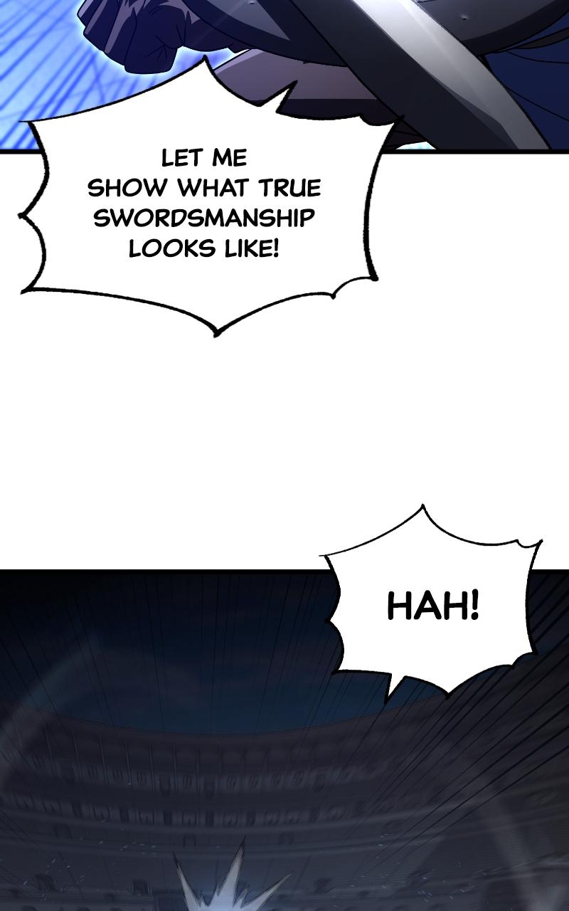 The Hammer Chap 54 - Next Chap 55