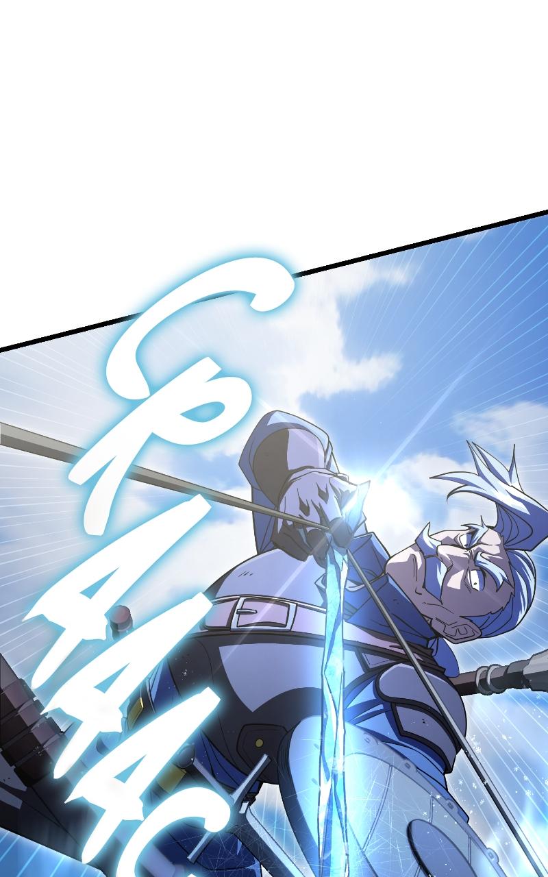 The Hammer Chap 54 - Next Chap 55