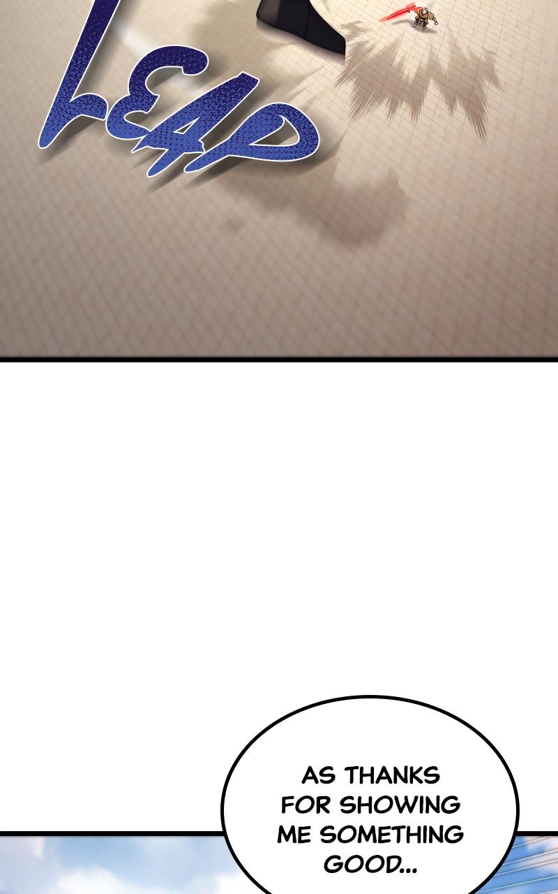 The Hammer Chap 54 - Next Chap 55