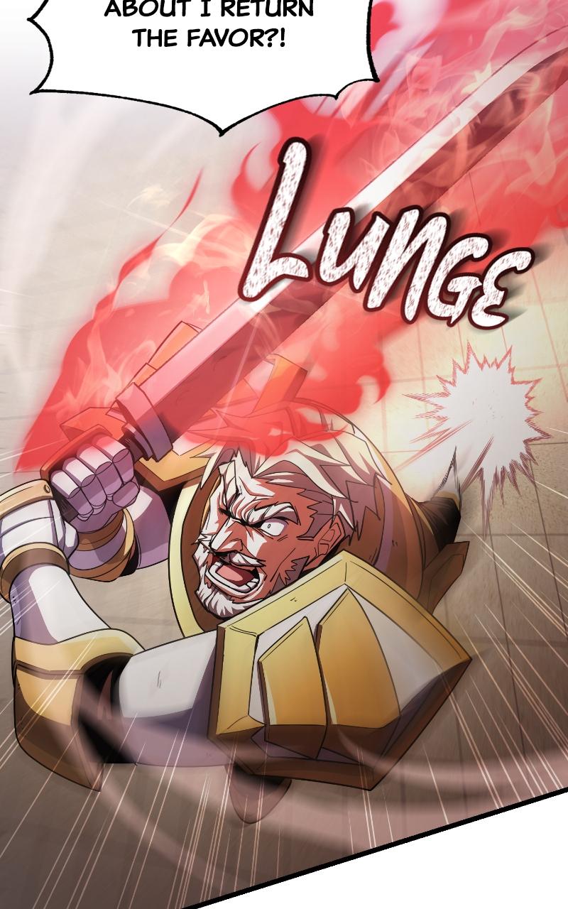 The Hammer Chap 54 - Next Chap 55