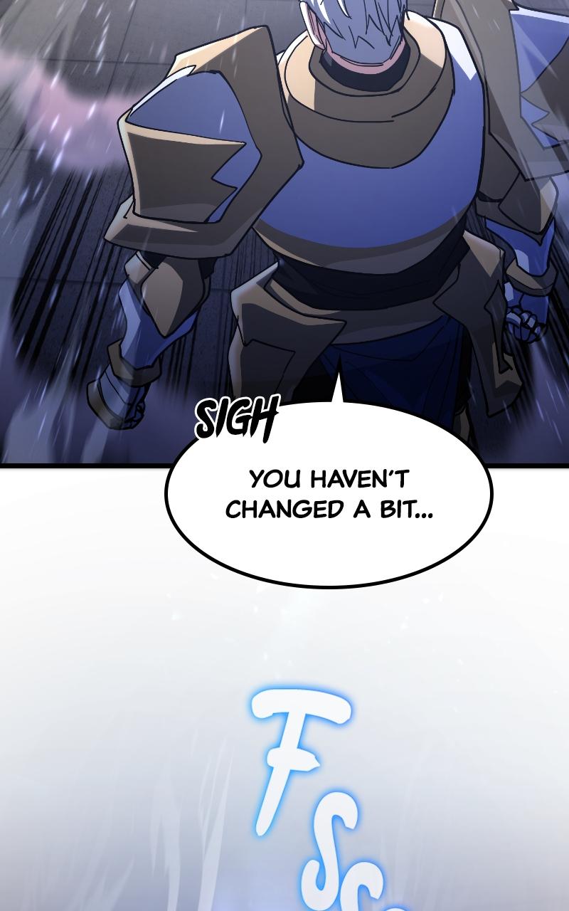 The Hammer Chap 54 - Next Chap 55
