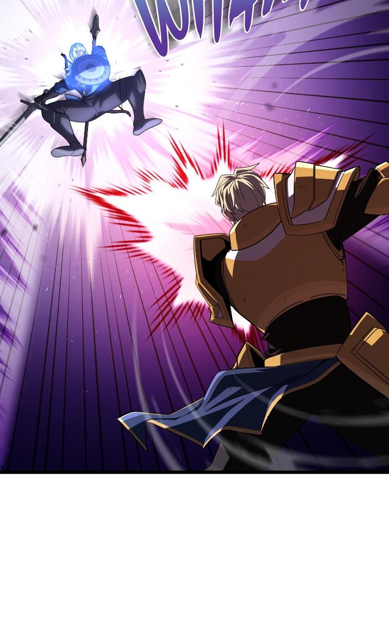 The Hammer Chap 54 - Next Chap 55