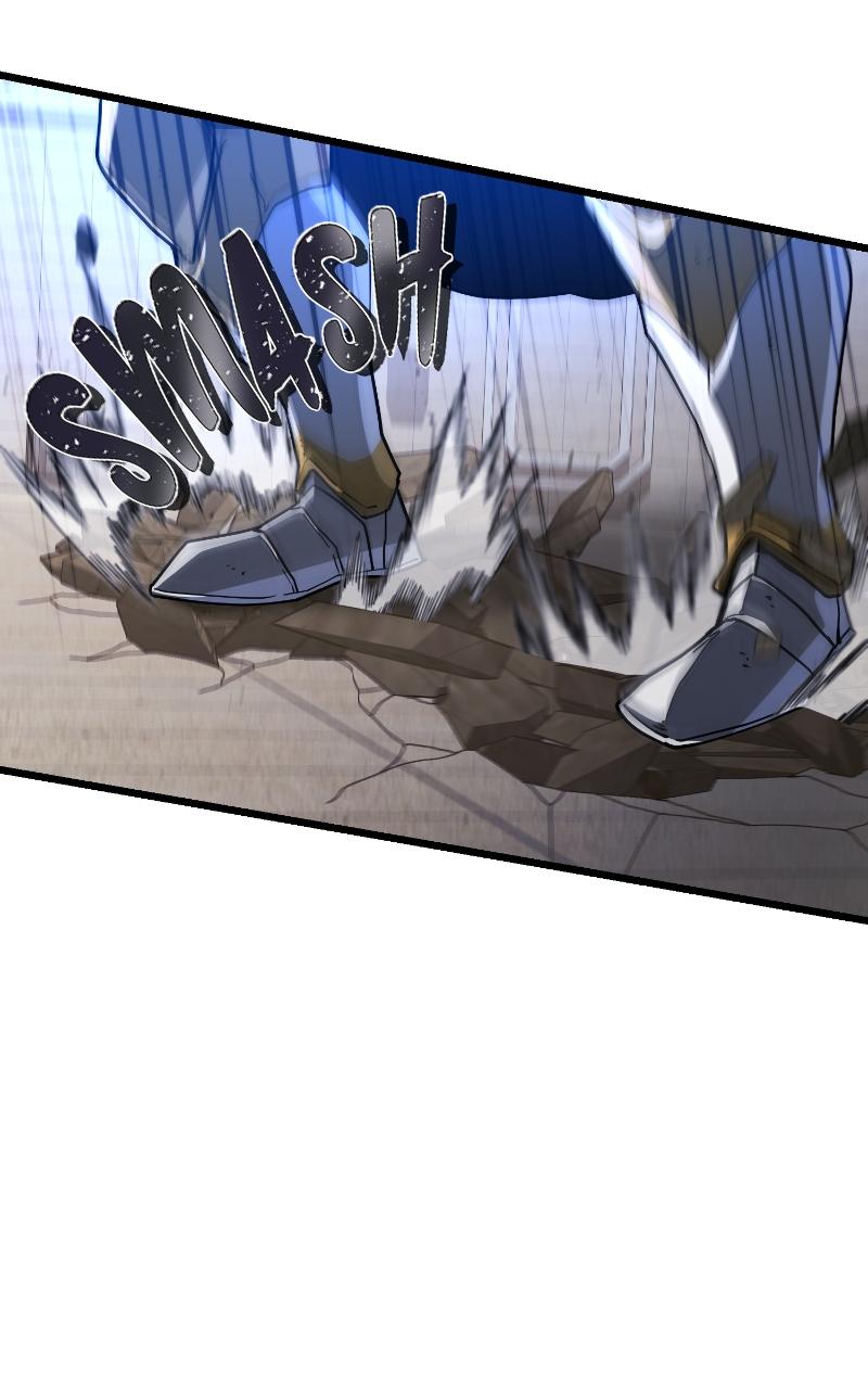 The Hammer Chap 54 - Next Chap 55