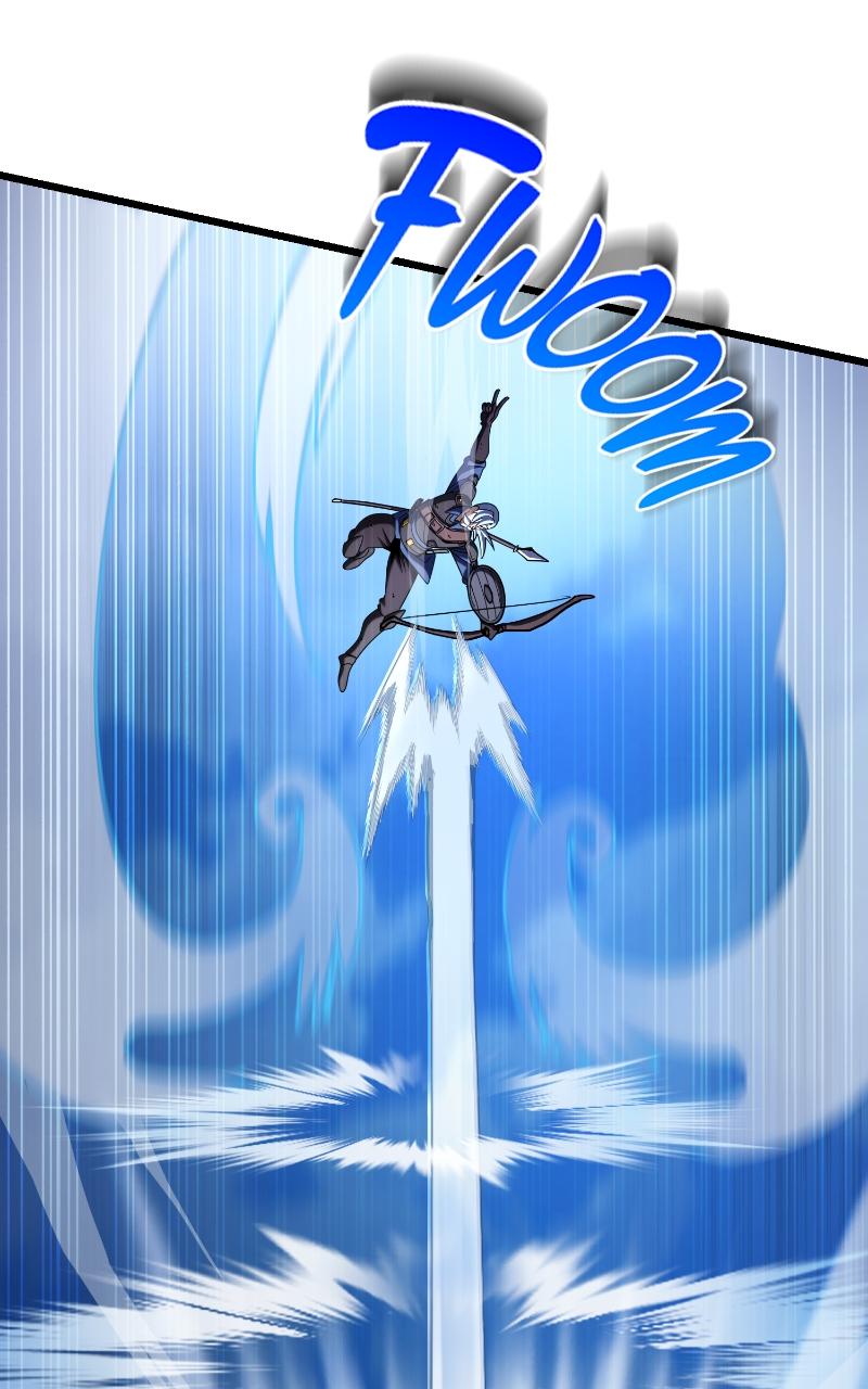 The Hammer Chap 54 - Next Chap 55