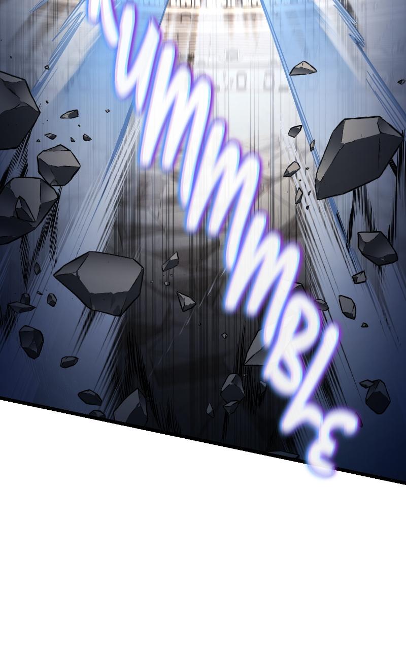 The Hammer Chap 54 - Next Chap 55