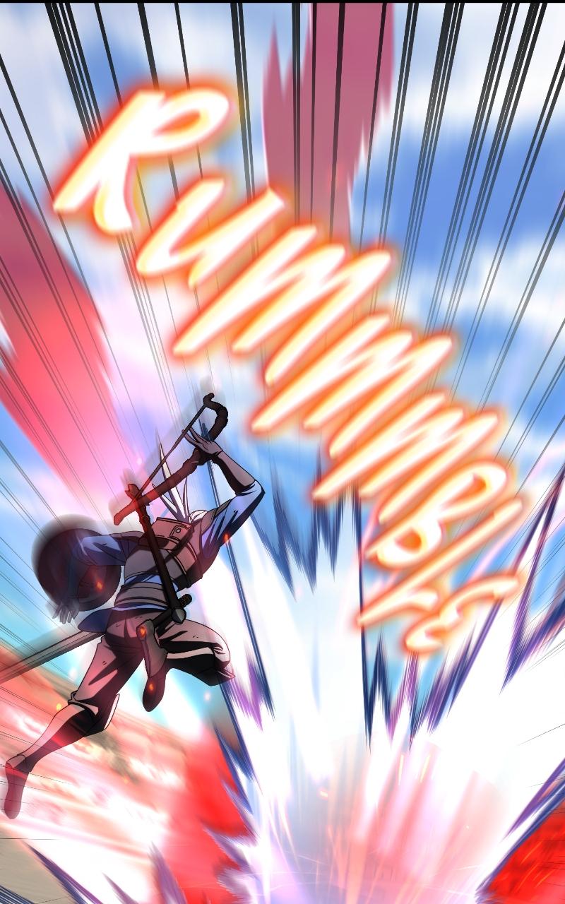 The Hammer Chap 54 - Next Chap 55