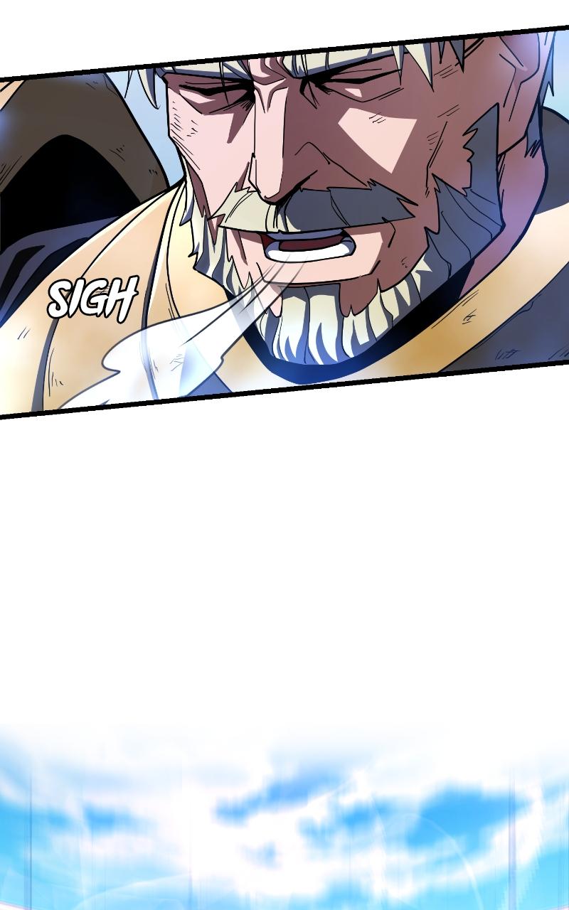 The Hammer Chap 54 - Next Chap 55