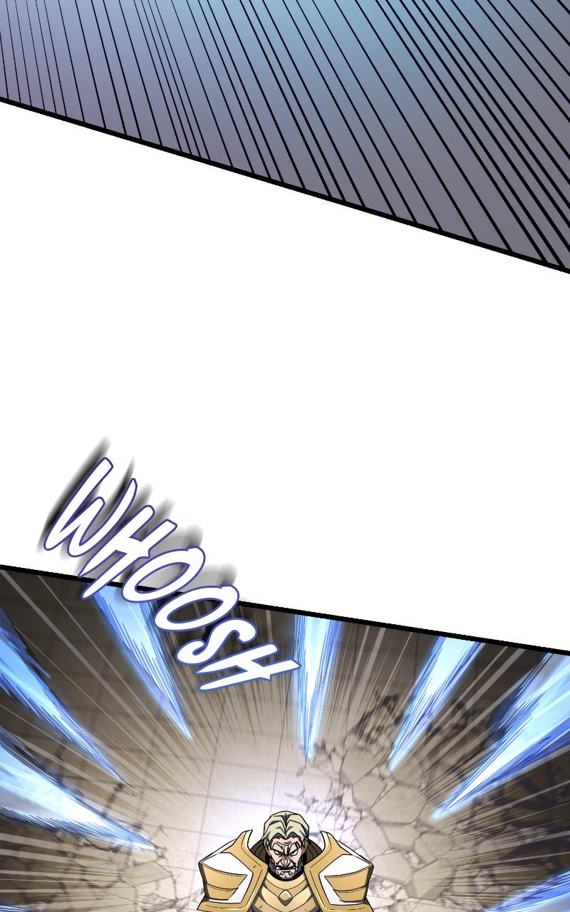 The Hammer Chap 54 - Next Chap 55