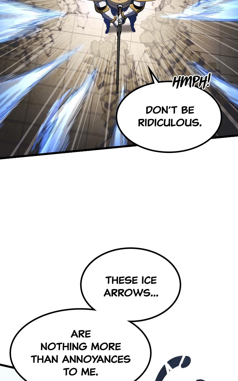 The Hammer Chap 54 - Next Chap 55