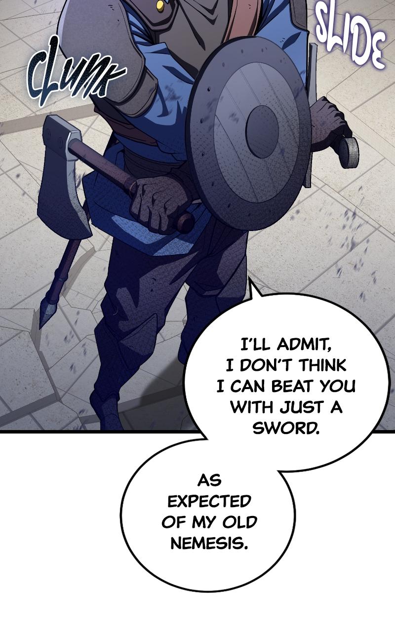 The Hammer Chap 54 - Next Chap 55