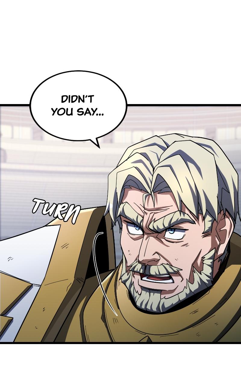 The Hammer Chap 54 - Next Chap 55