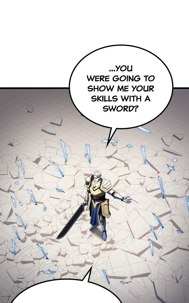 The Hammer Chap 54 - Next Chap 55