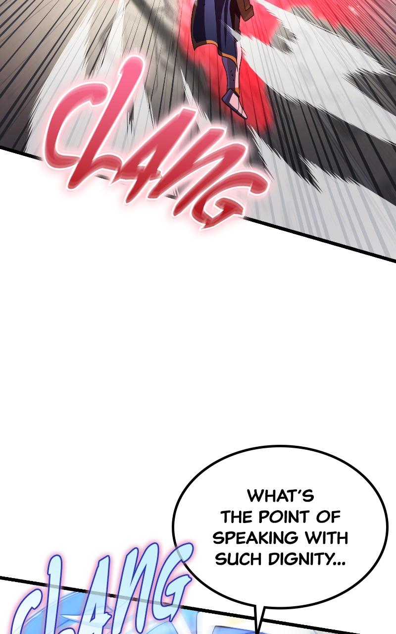 The Hammer Chap 54 - Next Chap 55