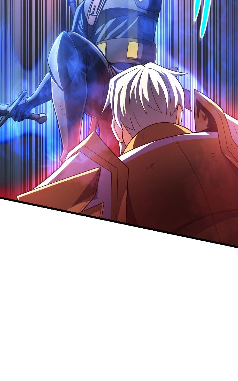 The Hammer Chap 54 - Next Chap 55