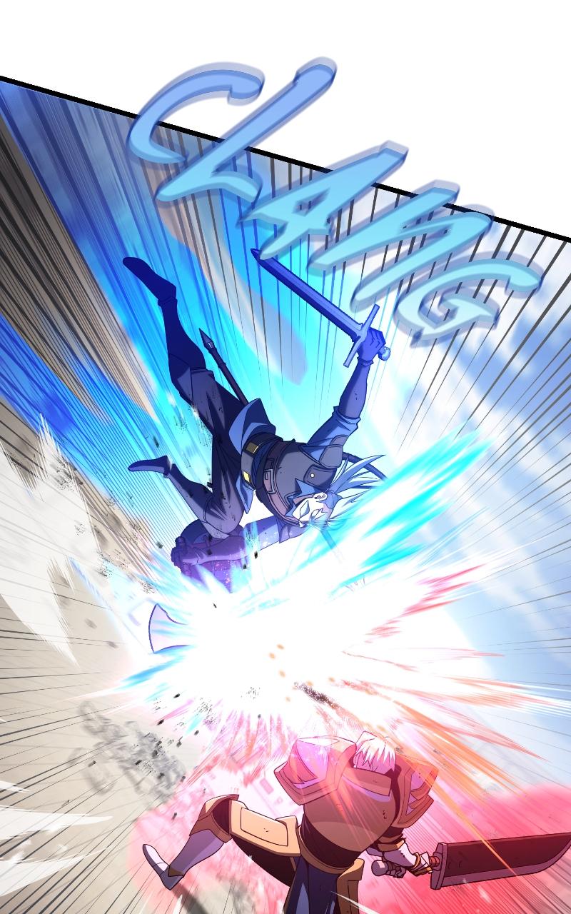 The Hammer Chap 54 - Next Chap 55