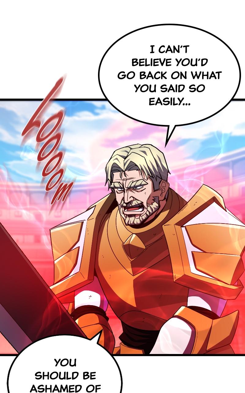 The Hammer Chap 54 - Next Chap 55