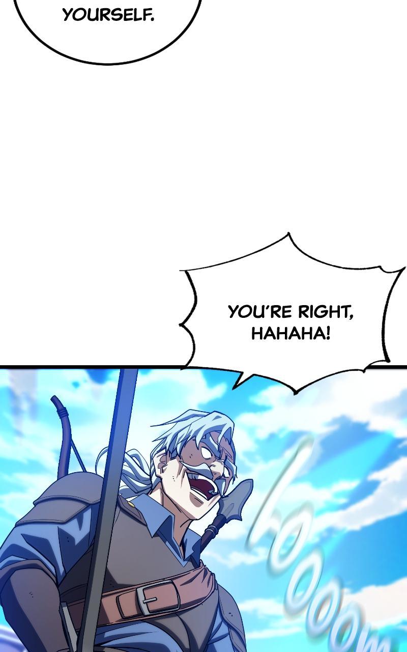 The Hammer Chap 54 - Next Chap 55