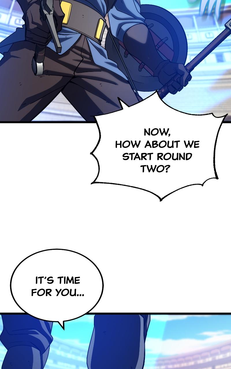 The Hammer Chap 54 - Next Chap 55