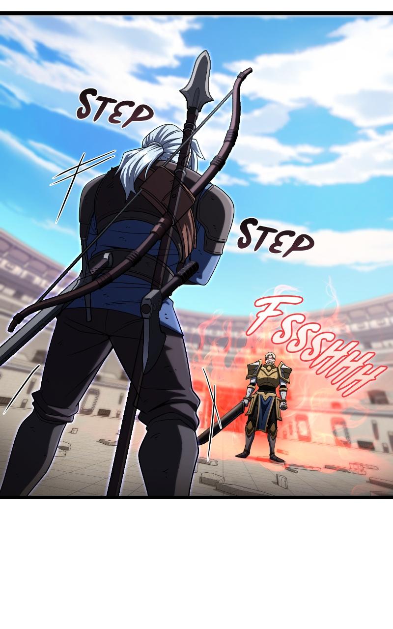 The Hammer Chap 55 - Next Chap 56