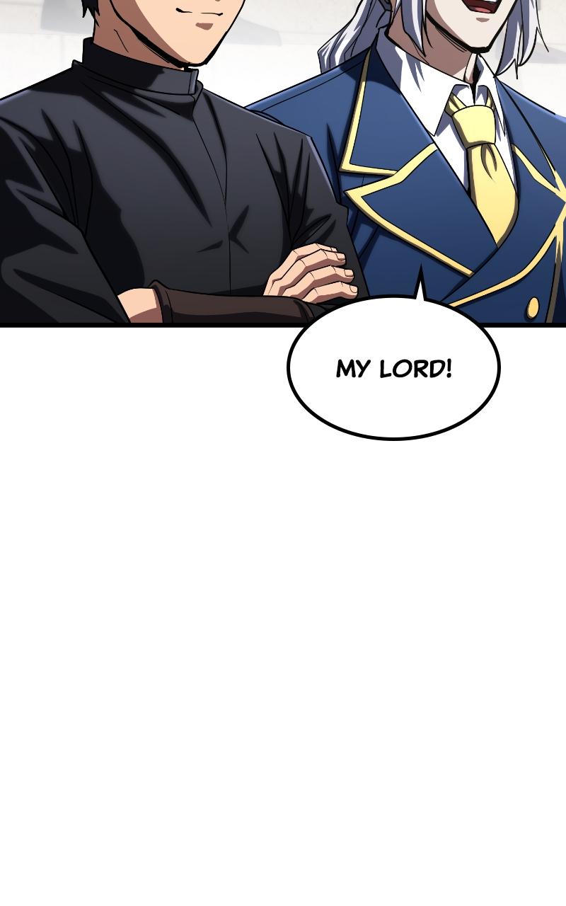 The Hammer Chap 55 - Next Chap 56