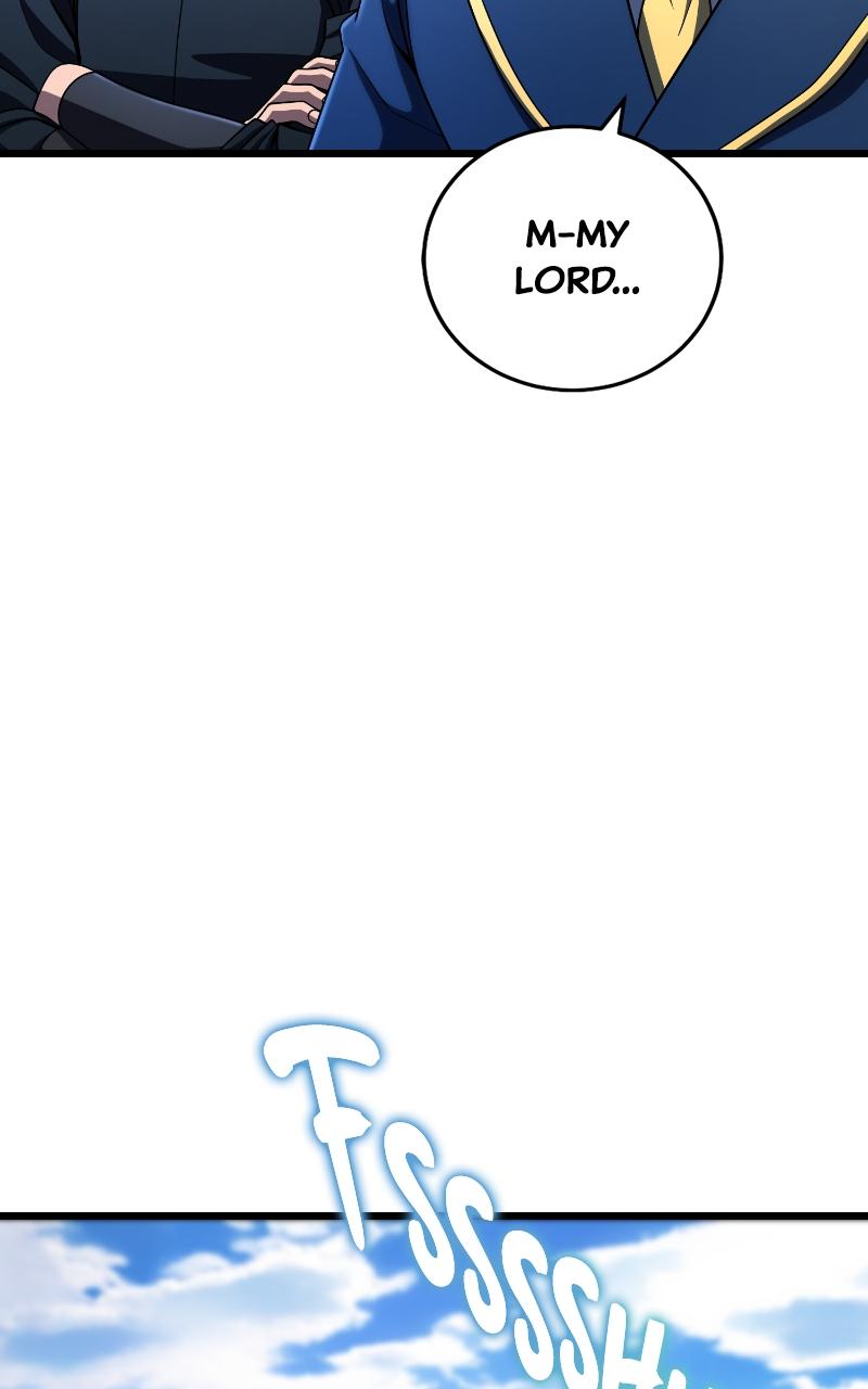 The Hammer Chap 55 - Next Chap 56