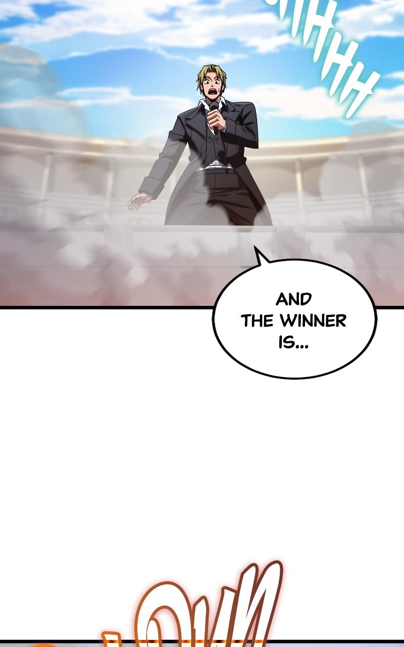 The Hammer Chap 55 - Next Chap 56