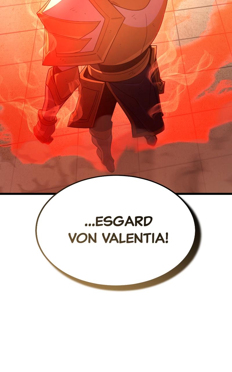 The Hammer Chap 55 - Next Chap 56